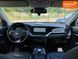 Kia Niro, 2020 г., Електро, 97 тыс. км, Внедорожник / Кроссовер, Синий, Сопошин AT-10399968 фото 29