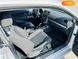 Volkswagen Scirocco, 2012, Бензин, 1.4 л., 175 тыс. км, Хетчбек, Серый, Харьков Cars-Pr-64999 фото 33