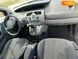 Renault Scenic, 2006, Бензин, 2 л., 116 тис. км, Мінівен, Сірий, Ніжин 107843 фото 75