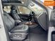 Audi Q5, 2015 р., Бензин, 140 тис. км, Позашляховик / Кросовер, Білий, Вінниця AT-10407698 фото 4