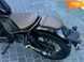 Новый Honda CMX 500, 2024, Бензин, 471 см3, Мотоцикл, Одесса new-moto-204943 фото 10