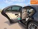 Mercedes-Benz S-Class, 2022 р., Дизель, 80 тис. км, Седан, Чорний, Кривий Ріг AT-10427637 фото 69