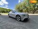 Audi A5 Sportback, 2013, Дизель, 2 л., 118 тыс. км, Лифтбек, Серый, Киев Cars-Pr-64940 фото 8