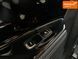 Kia Niro, 2020 г., Електро, 97 тыс. км, Внедорожник / Кроссовер, Синий, Сопошин AT-10399968 фото 50