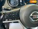 Nissan Rogue, 2017, Бензин, 2.5 л., 117 тис. км, Позашляховик / Кросовер, Червоний, Запоріжжя 109969 фото 57