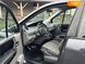 Renault Scenic, 2008, Дизель, 1.46 л., 260 тис. км, Мінівен, Сірий, Дрогобич Cars-Pr-67773 фото 17