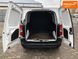Opel Combo Cargo, 2021 р., Дизель, 125 тис. км, Мінівен, Білий, Ковель AT-10402798 фото 7