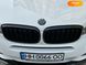 BMW X5, 2015, Дизель, 2.99 л., 251 тис. км, Позашляховик / Кросовер, Білий, Одеса 110739 фото 73