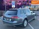 Volkswagen Golf Alltrack, 2019 р., Бензин, 102 тис. км, Універсал, Київ AT-10413867 фото 7