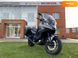 Новий Honda X-ADV 750, 2024, Скутер, Київ new-moto-103972 фото 4