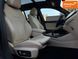 BMW X3, 2020 г., Бензин, 59 тыс. км, Внедорожник / Кроссовер, Киев AT-10414156 фото 11