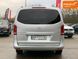 Mercedes-Benz Vito, 2018 р., Дизель, 280 тис. км, Мінівен, Сірий, Бердичів AT-10404493 фото 5