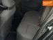 Toyota Corolla, 2019 р., Бензин, 168 тис. км, Седан, Чорний, Дніпро (Дніпропетровськ) AT-10409084 фото 27