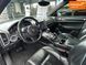 Porsche Cayenne, 2013 г., Дизель, 187 тыс. км, Внедорожник / Кроссовер, Чорный, Житомир AT-10419147 фото 5