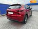 Mazda CX-5, 2018, Дизель, 2.2 л., 167 тис. км, Позашляховик / Кросовер, Червоний, Житомир Cars-Pr-69072 фото 24