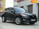 Mazda CX-5, 2014, Дизель, 2.2 л., 239 тис. км, Позашляховик / Кросовер, Чорний, Самбір Cars-Pr-67828 фото 8