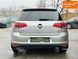 Volkswagen Golf, 2013 р., Бензин, 188 тис. км, Седан, Сірий, Харків AT-10405685 фото 4