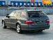 Mercedes-Benz E-Class, 2005, Бензин, 1.8 л., 347 тис. км, Універсал, Сірий, Київ 109320 фото 63