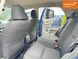 Toyota Auris, 2011 г., Газ пропан-бутан / Бензин, 113 тыс. км, Хетчбек, Синий, Харьков AT-10403260 фото 8