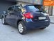 Toyota Auris, 2007 г., Бензин, 175 тыс. км, Хетчбек, Синий, Львов AT-10425572 фото 16