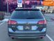Volkswagen Golf Alltrack, 2019 р., Бензин, 102 тис. км, Універсал, Київ AT-10413867 фото 6