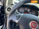 Fiat Punto, 2011, Дизель, 1.25 л., 239 тис. км, Хетчбек, Чорний, Стрий 100410 фото 56