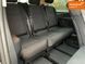 Mercedes-Benz Vito, 2018 р., Дизель, 280 тис. км, Мінівен, Сірий, Бердичів AT-10404493 фото 11