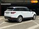 Land Rover Range Rover Sport, 2016, Бензин, 3 л., 129 тыс. км, Внедорожник / Кроссовер, Белый, Киев 45094 фото 6