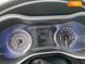 Chrysler 200, 2015, Газ пропан-бутан / Бензин, 2.36 л., 121 тис. км, Седан, Сірий, Київ 40668 фото 31