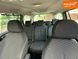 Citroen C4 Picasso, 2010 г., Газ пропан-бутан / Бензин, 198 тыс. км, Минивен, Серый, Харьков AT-10417844 фото 9