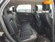 Ford Edge, 2019, Бензин, 2 л., 70 тыс. км, Внедорожник / Кроссовер, Чорный, Львов Cars-EU-US-KR-108668 фото 9