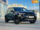 Land Rover Discovery Sport, 2018, Бензин, 2 л., 74 тис. км, Позашляховик / Кросовер, Чорний, Київ 33845 фото 7