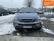 Kia Sorento, 2005 р., Бензин, 205 тис. км, Позашляховик / Кросовер, Синій, Львів AT-10400856 фото 6