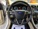 Ford Fusion, 2013, Бензин, 2 л., 220 тыс. км, Седан, Белый, Львов 41670 фото 9