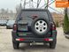 Land Rover Freelander, 2002 р., Дизель, 230 тис. км, Позашляховик / Кросовер, Зелений, Харків AT-10405459 фото 5