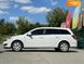 Opel Astra, 2010, Бензин, 1.8 л., 127 тыс. км, Универсал, Белый, Бердичев 110837 фото 12