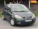 Renault Scenic, 2008, Дизель, 1.46 л., 260 тис. км, Мінівен, Сірий, Дрогобич Cars-Pr-67773 фото 5