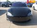 Tesla Model S, 2018, Електро, 62 тис. км, Ліфтбек, Чорний, Луцьк Cars-EU-US-KR-108619 фото 2