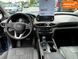 Hyundai Santa FE, 2020 р., Бензин, 121 тис. км, Позашляховик / Кросовер, Синій, Житомир AT-10418506 фото 6