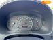 Suzuki SX4, 2008, Бензин, 1.59 л., 160 тис. км, Хетчбек, Чорний, Одеса Cars-Pr-56187 фото 21