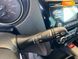 Nissan Rogue, 2017, Бензин, 2.5 л., 117 тис. км, Позашляховик / Кросовер, Червоний, Запоріжжя 109969 фото 24