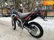 Новий Loncin LX, 2024, Бензин, 250 см3, Мотоцикл, Київ new-moto-104731 фото 15