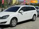 Opel Astra, 2010, Бензин, 1.8 л., 127 тыс. км, Универсал, Белый, Бердичев 110837 фото 11