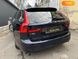 Volvo V90, 2017, Дизель, 2 л., 186 тыс. км, Универсал, Синий, Киев 45727 фото 19