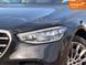 Mercedes-Benz S-Class, 2022 р., Дизель, 80 тис. км, Седан, Чорний, Кривий Ріг AT-10427637 фото 10