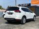 Nissan Rogue, 2017 г., Бензин, 155 тыс. км, Внедорожник / Кроссовер, Белый, Львов AT-10400606 фото 2