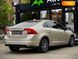 Volvo S60, 2017, Бензин, 2 л., 41 тыс. км, Седан, Серый, Киев 36539 фото 13