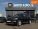 BMW X3, 2020 г., Бензин, 59 тыс. км, Внедорожник / Кроссовер, Киев AT-10414156 фото 3