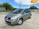 Renault Scenic, 2006, Бензин, 2 л., 116 тис. км, Мінівен, Сірий, Ніжин 107843 фото 51