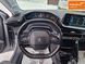 Peugeot 208, 2020 р., Електро, 143 тис. км, Хетчбек, Сірий, Вінниця AT-10407568 фото 19